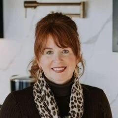 Annie Miller Designs