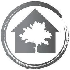 Anything Home