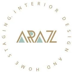 Araz Interiors Llc