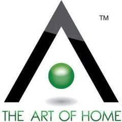 Archetype Homes Llc