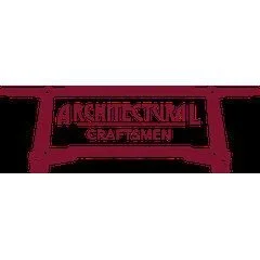 Architectural Craftsmen