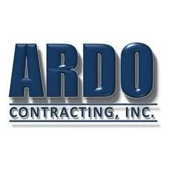 Ardo Contracting, Inc.