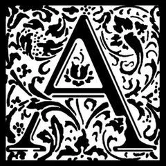 Arends Interiors Inc