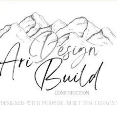 Ari Design Build Llc