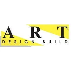 Art Design Build