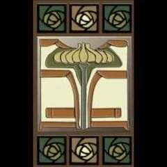 Art Structures By Ja Designs Llc