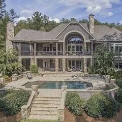 Artisan Built, Llc