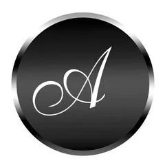 Artisan Design, Building, & Remodeling, Llc
