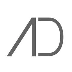 Asheville Design Company