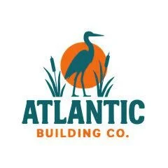 Atlantic Modular Builders