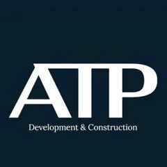 Atp Development & Construction
