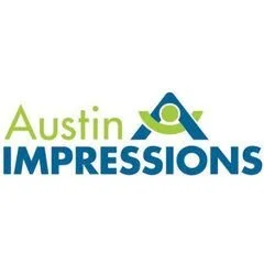 Austin Impressions - A Design And Build Firm