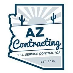 Az Contracting Group Llc
