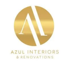Azul Interiors & Renovations