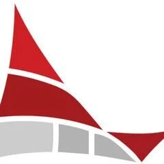 Balaton Design Build