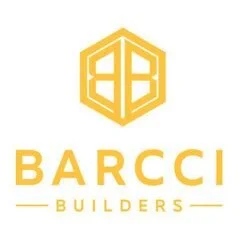 Barcci Builders