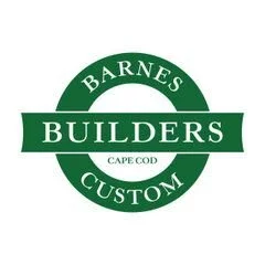 Barnes Custom Builders