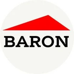 Baron Construction And Remodeling
