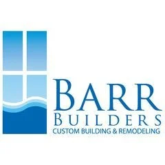 Barr Builders