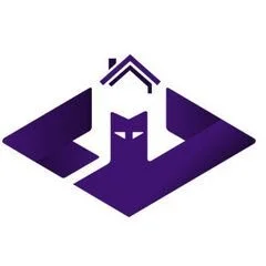 Bat City Builders, Llc