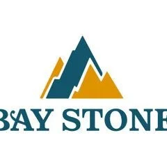 Bay Stone Depot
