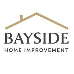 Bayside_home_improvement