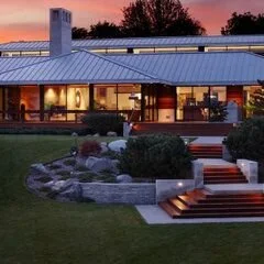 B&B Custom Builders