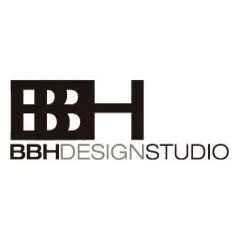 Bbh Design Studio