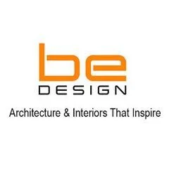 Be Design Associates, Inc