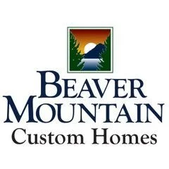 Beaver Mountain Log & Cedar Homes