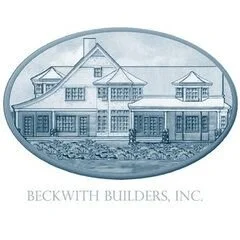 Beckwith Builders, Inc.