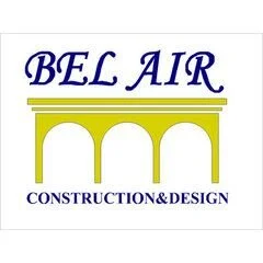 Bel Air Construction And Design
