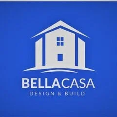 Bella Casa Design And Build