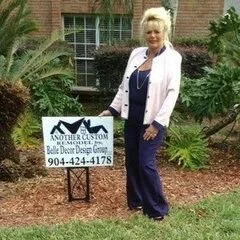 Belle Decor Design Group