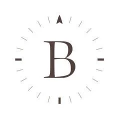 Bellweather Design-Build