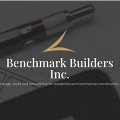 Benchmark Builders Inc