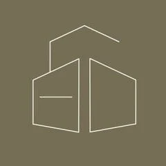 Beresheet Construction & Design