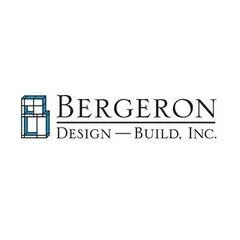 Bergeron Design-Build, Inc