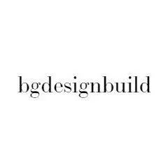 Bgdesignbuild