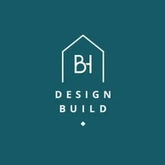 Bh Design+Build