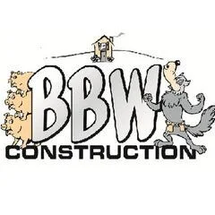 Big Bad Wolf Construction Co., Llc