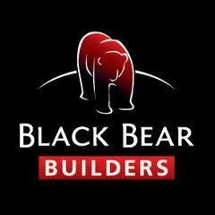 Black Bear Builders