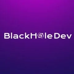 Blackholedev