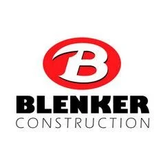 Blenker Construction