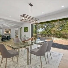 Blu Leaf Property Solutions