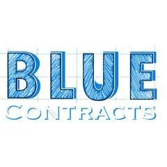 Blue Contracts Llc