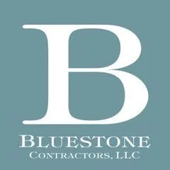 Bluestone Contractors, Llc