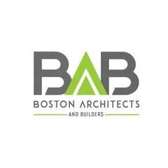 Boston Architects And Builders