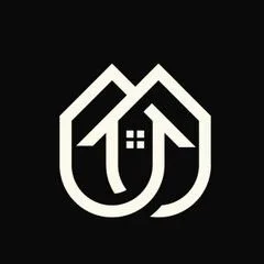 Boutique Home Remodeling