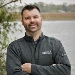 Brace Builders Llc